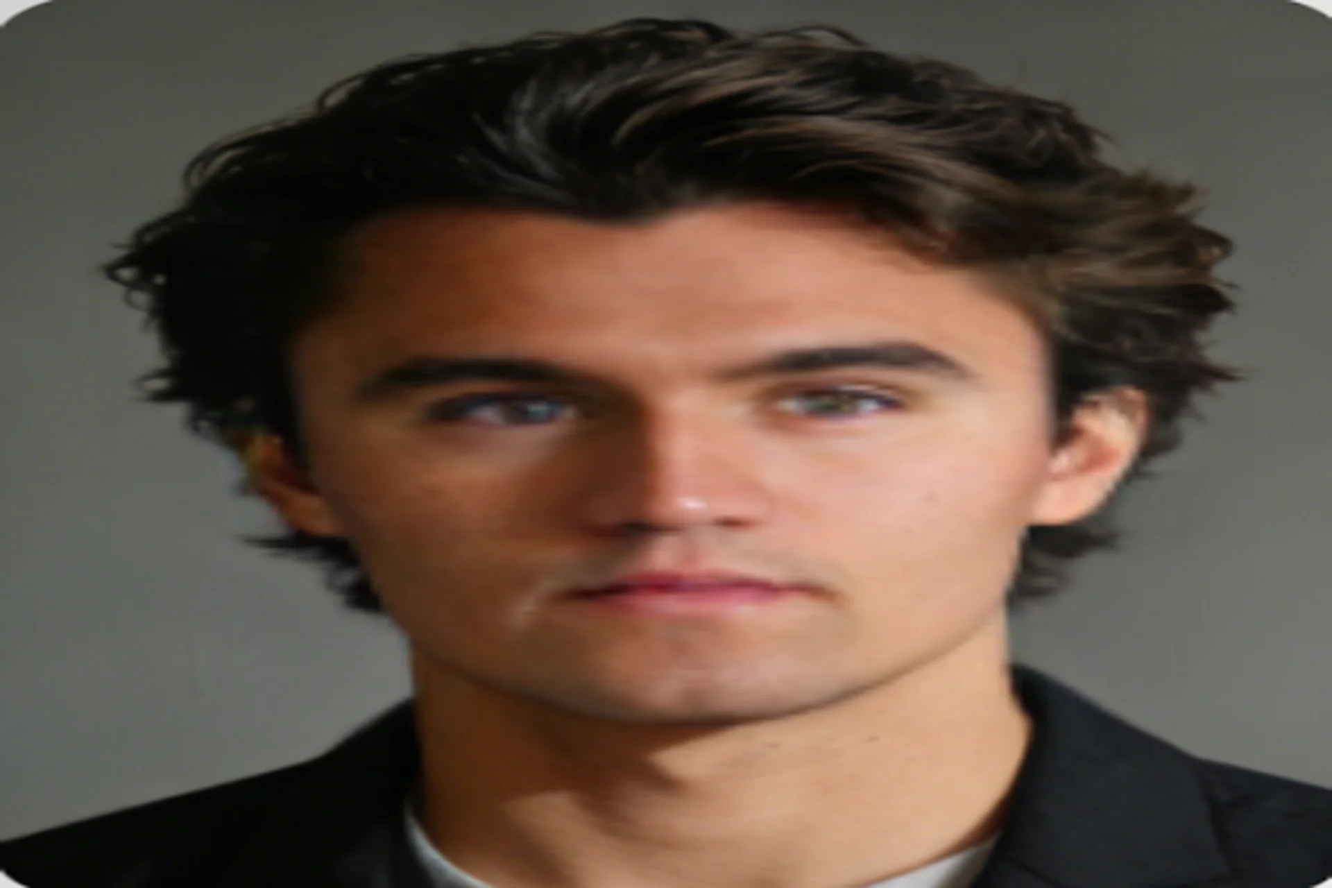 Collection of kirkified images showing different styles and examples